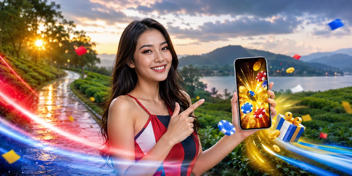 Pemain Malaysia mendaftar akaun poker baharu dan menerima bonus selamat datang di mm2h
