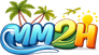 mm2h